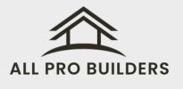 All Pro Builders LLC